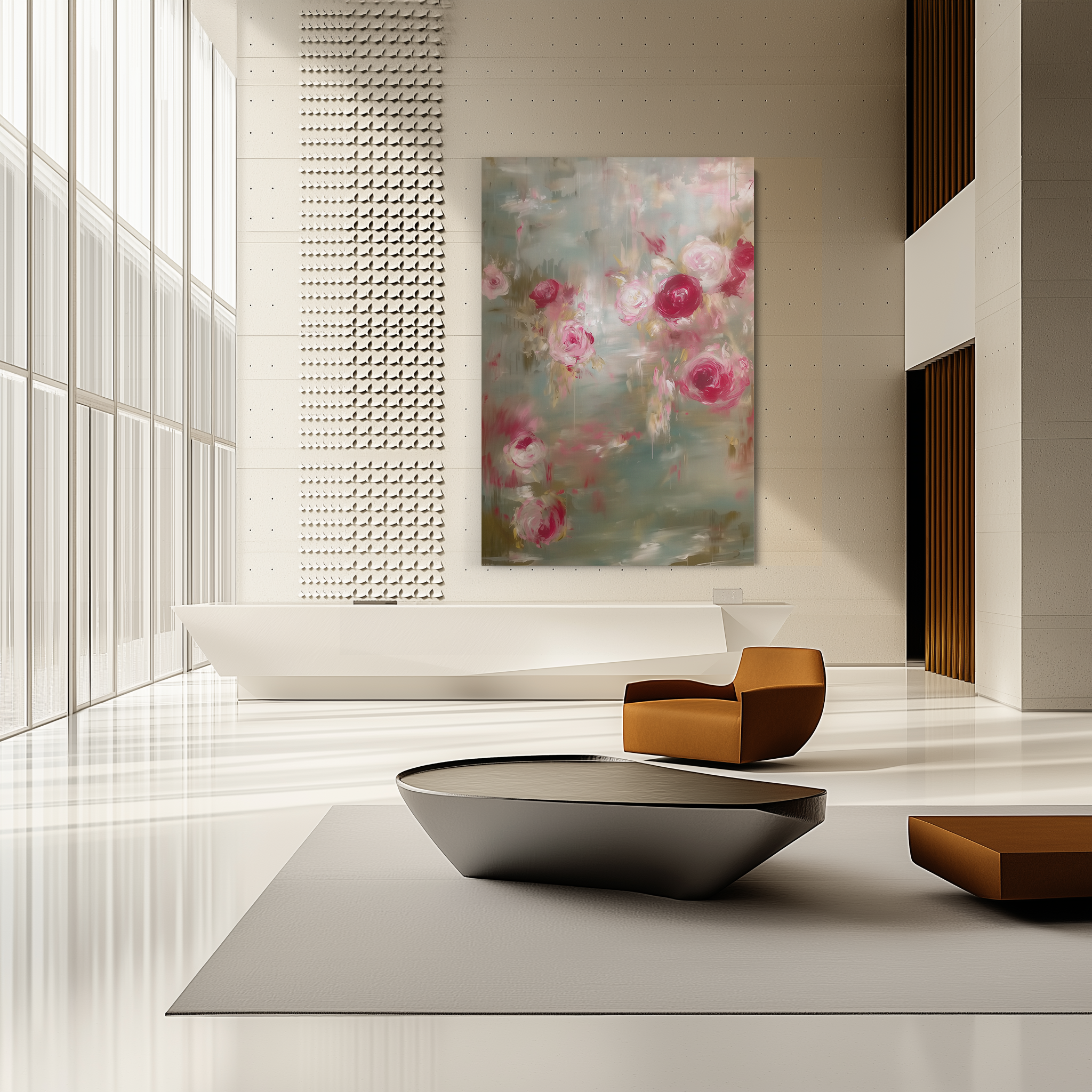 Velvet Remains #UA-937