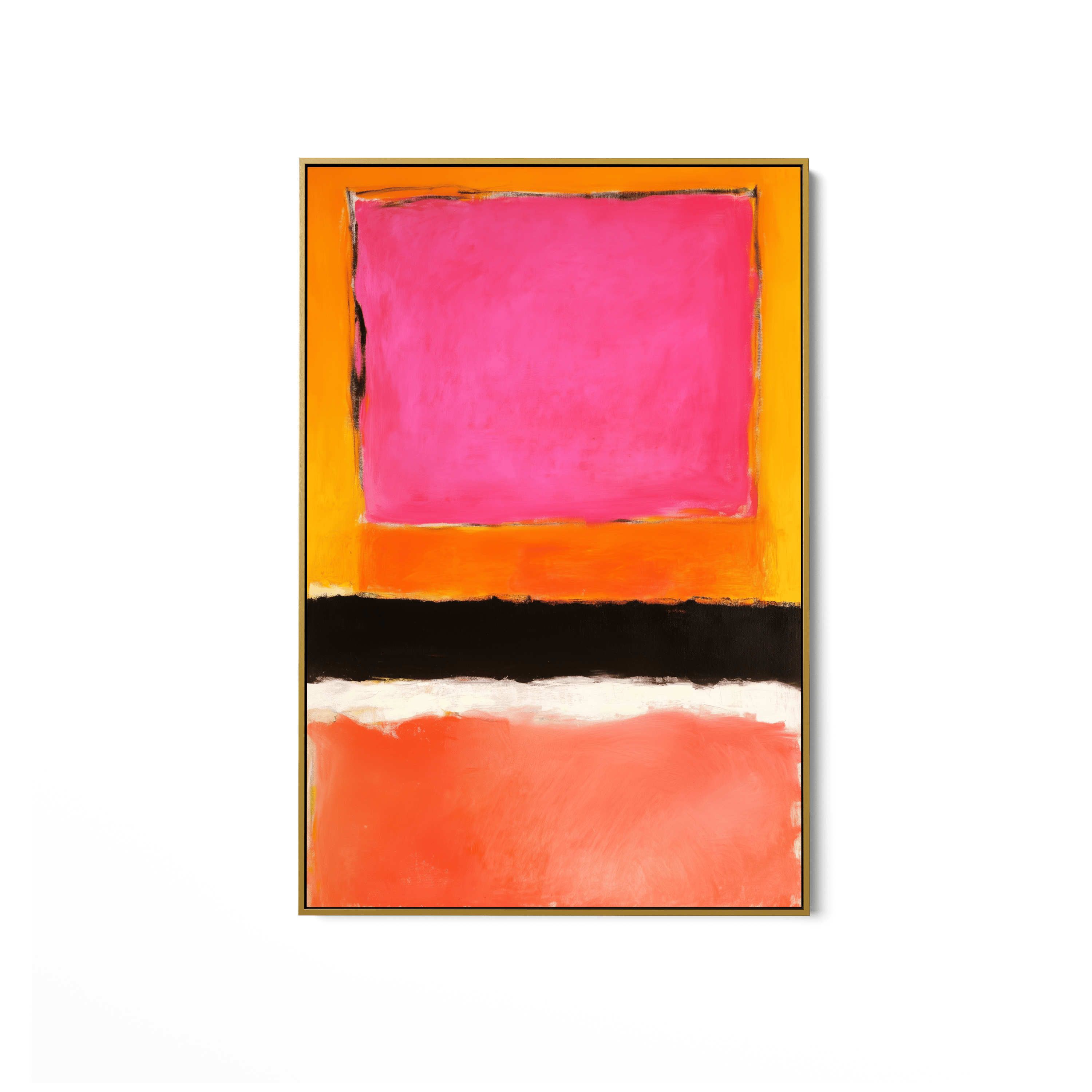 Fission #UA-461