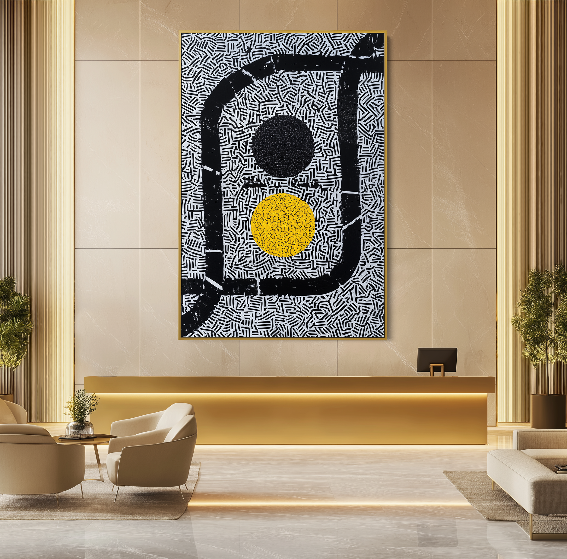 System Override #UA-1351