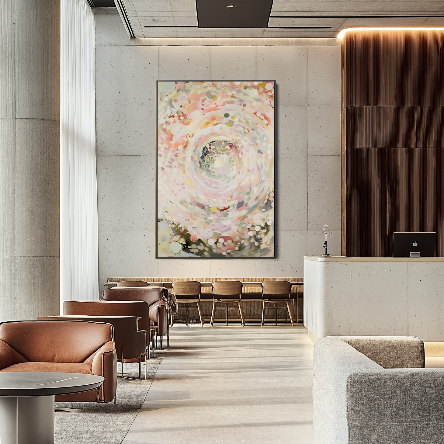 Memory in Motion #UA-1252