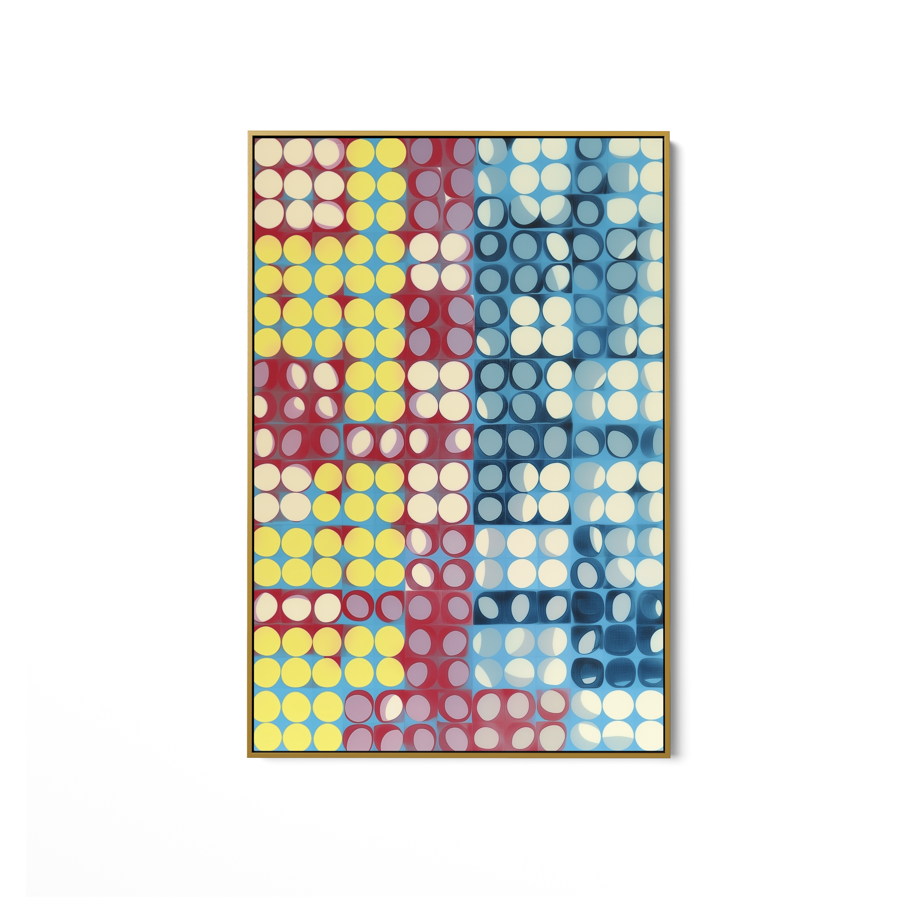 Opquantum #UA-1164