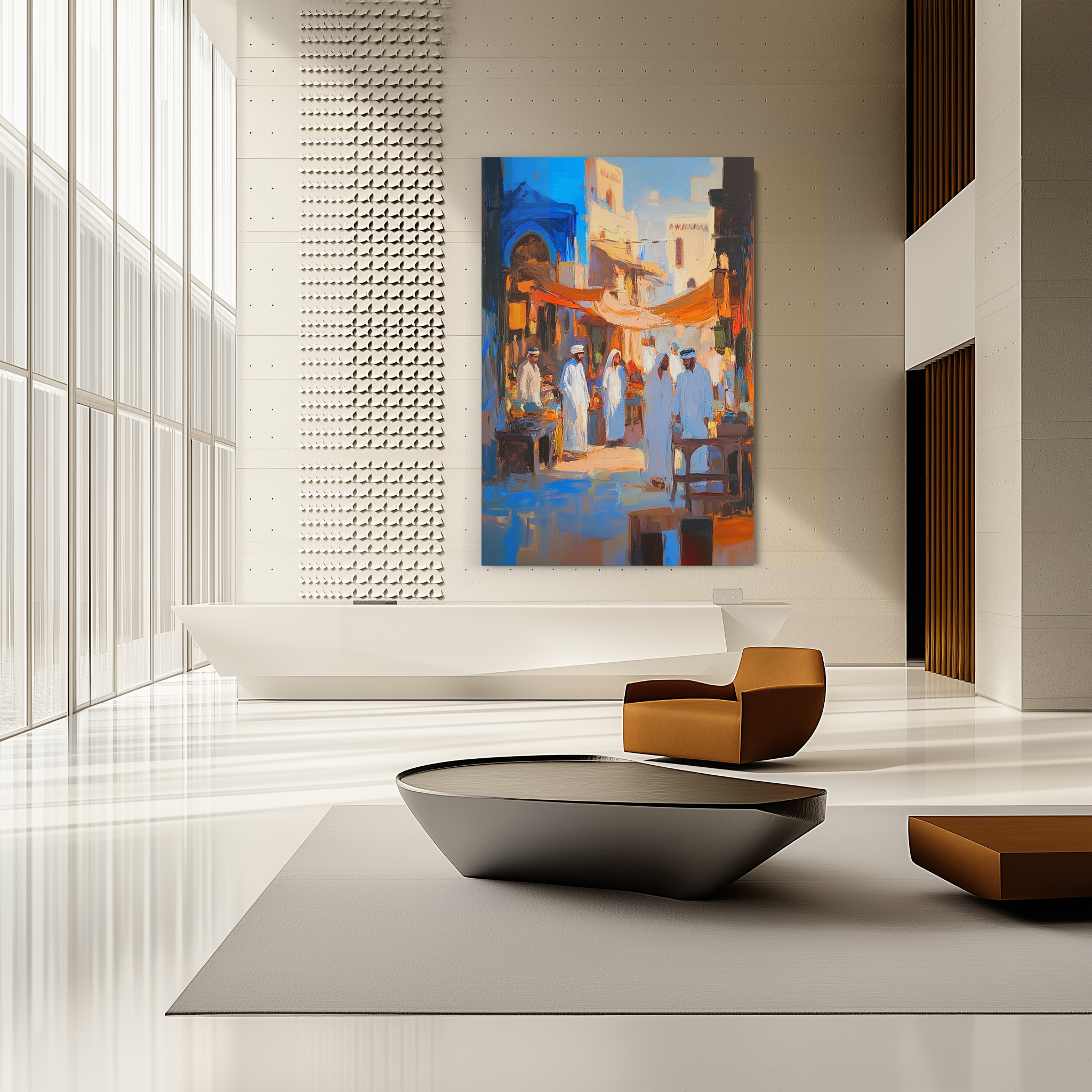 SOUQ-AL-ARAB #UA-45