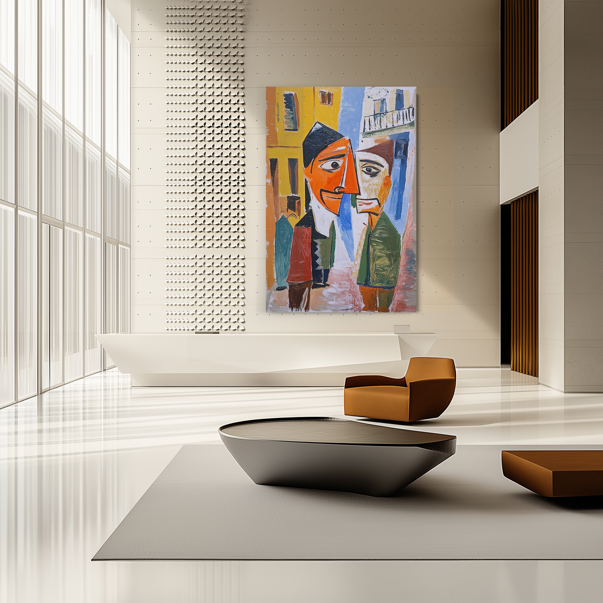 Body Language #UA-803