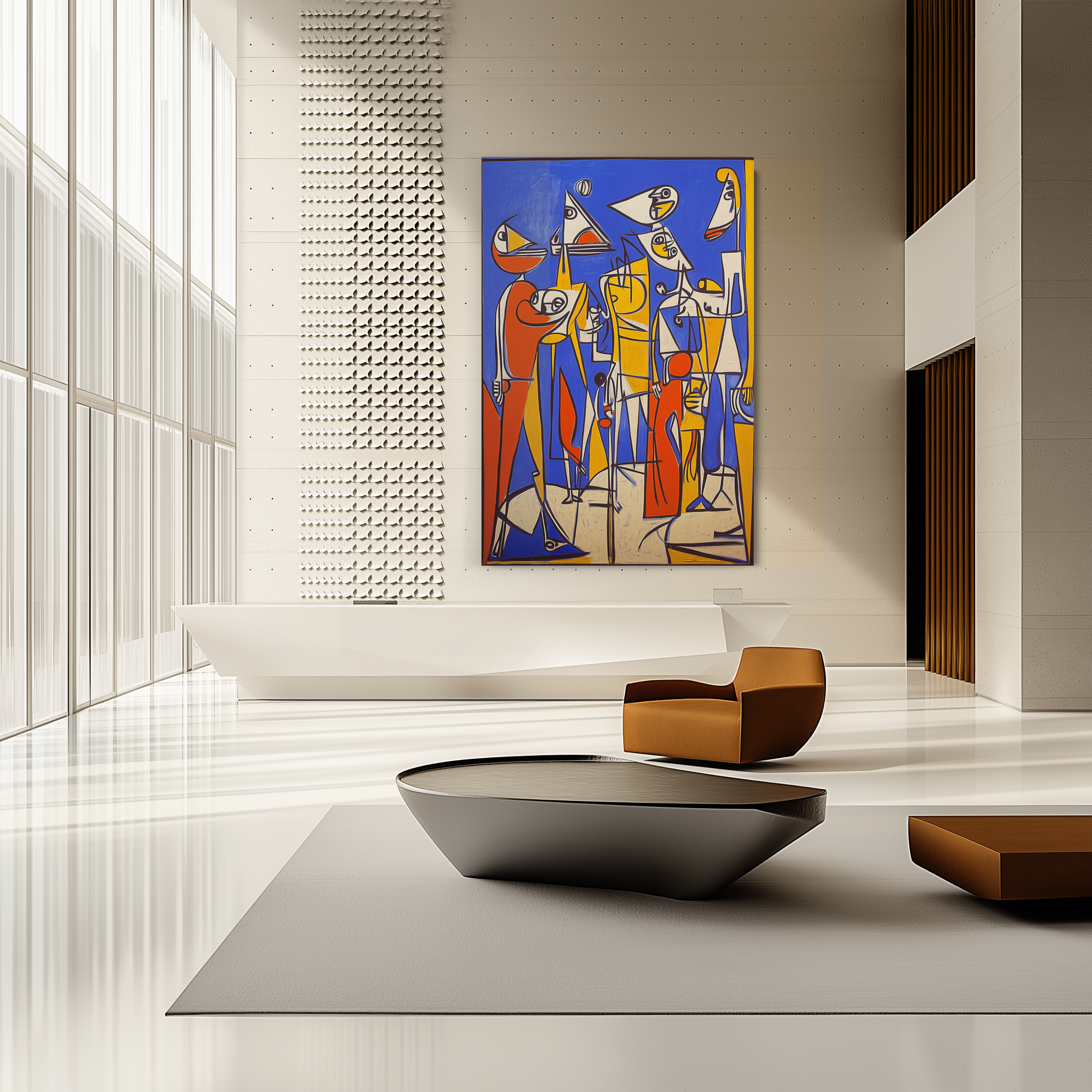 Syntax of Celebration #UA-807