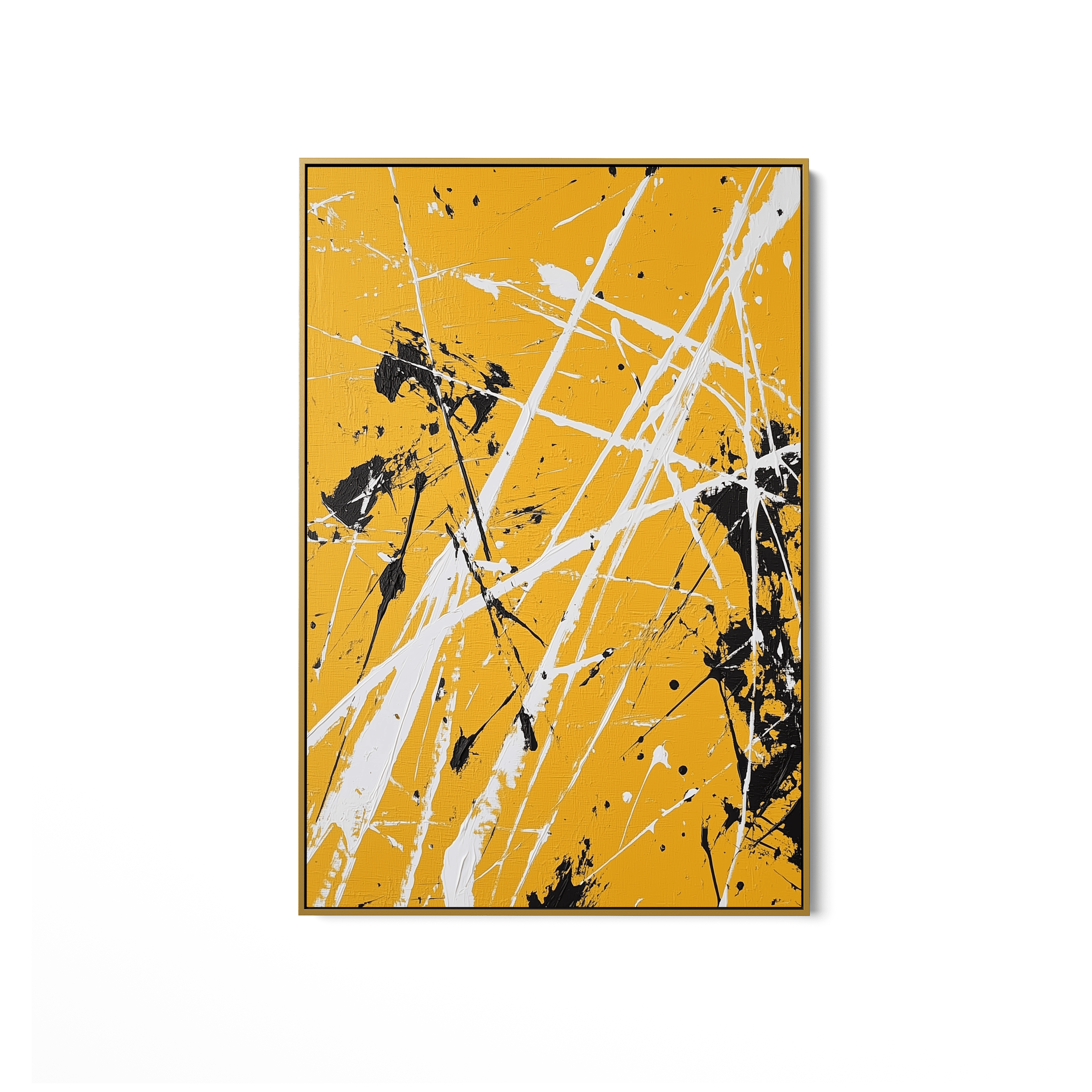 Amber Collision #UA-167