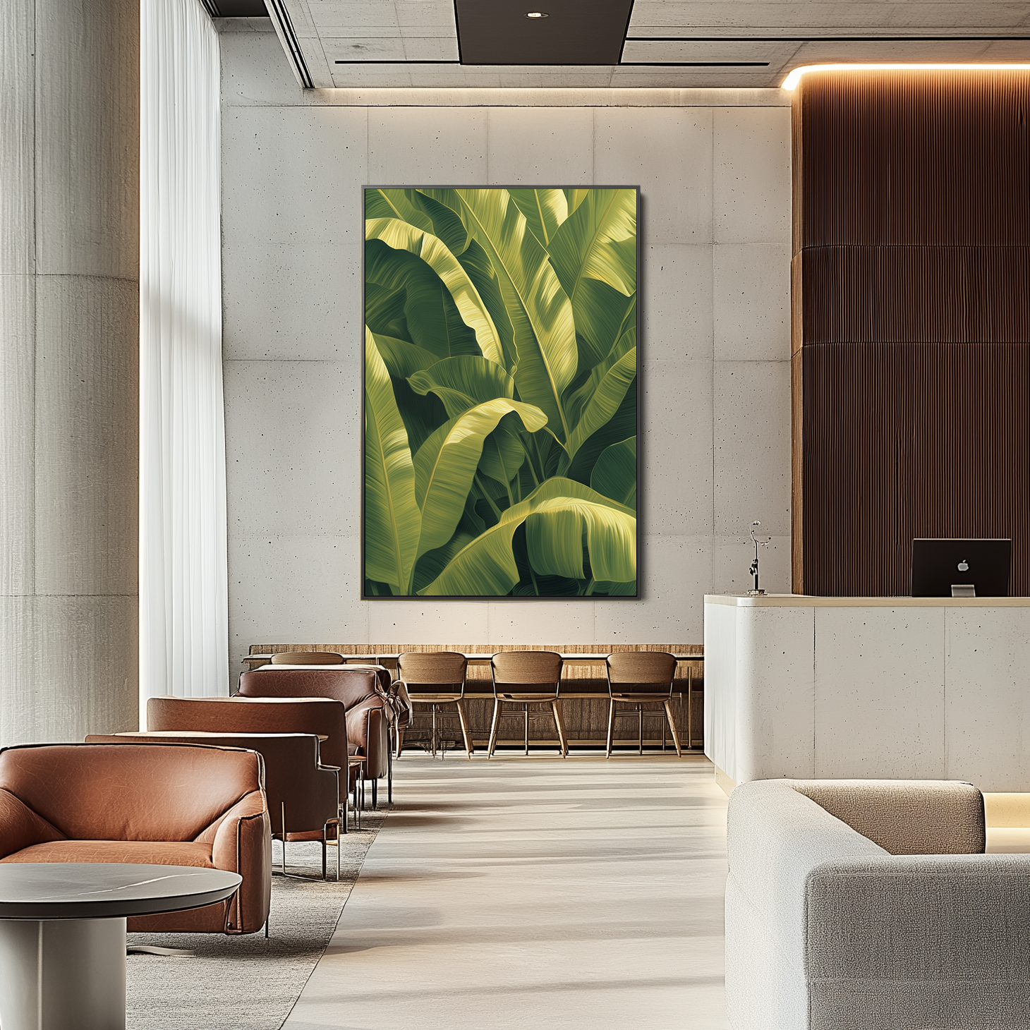 Soft as Sunlight #UA-1039