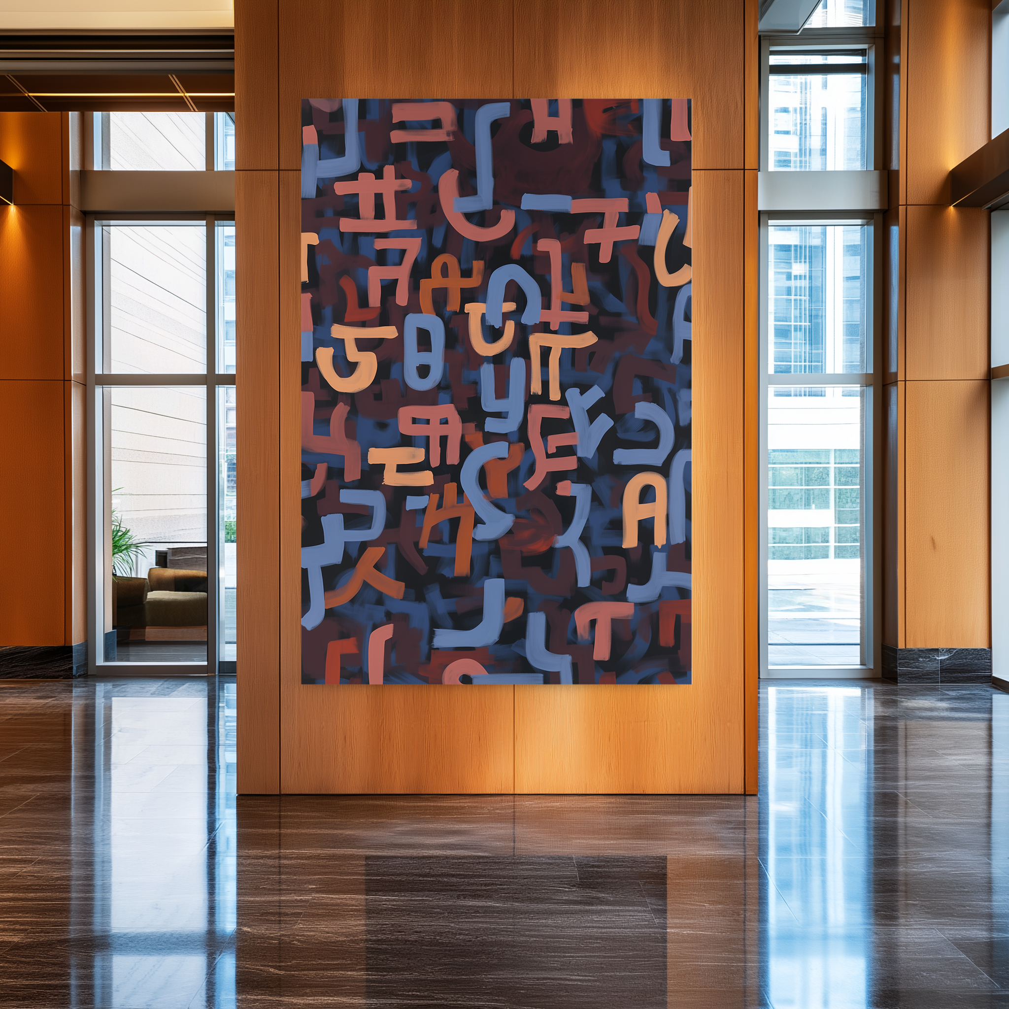 Primitive Draft Mode #UA-1121