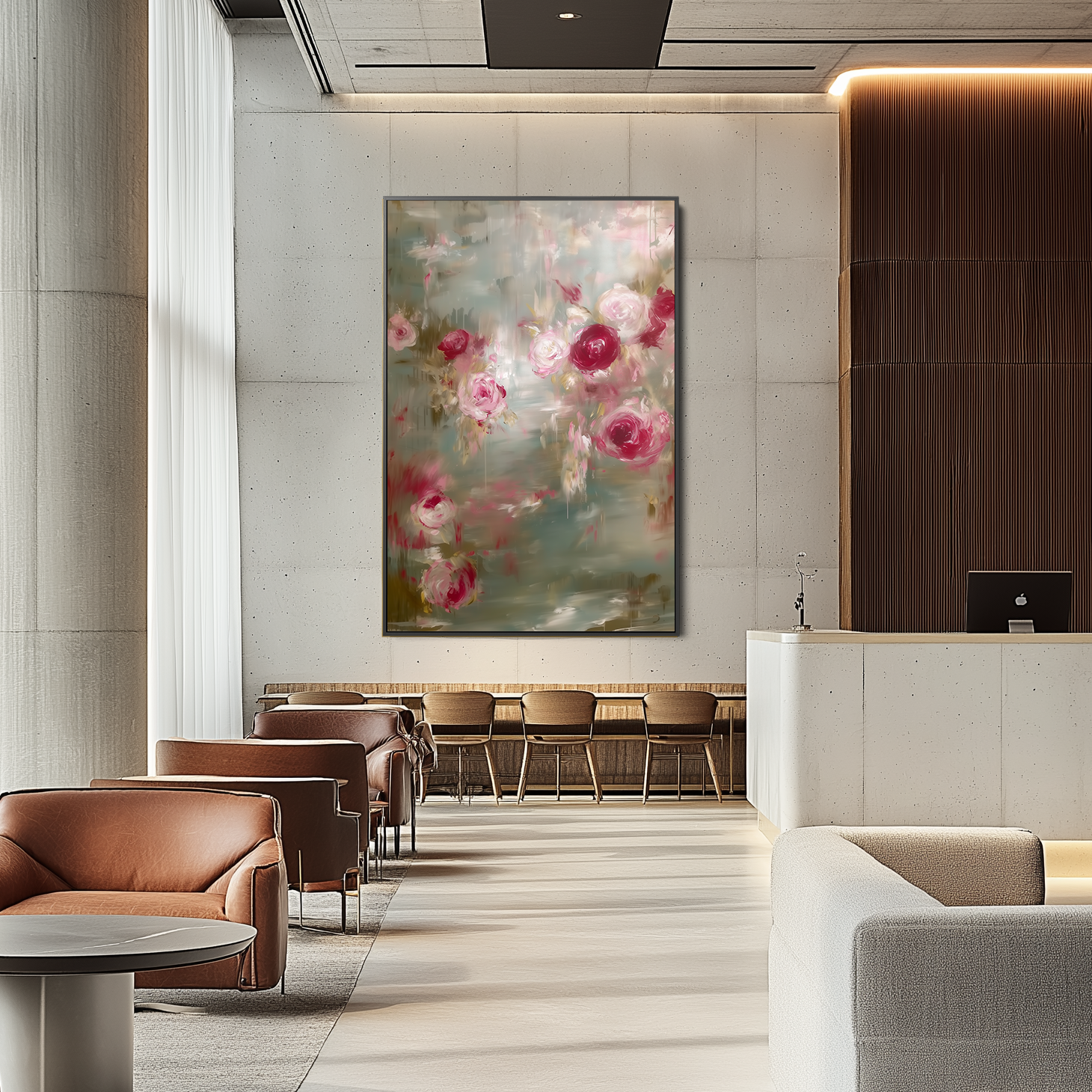 Velvet Remains #UA-937