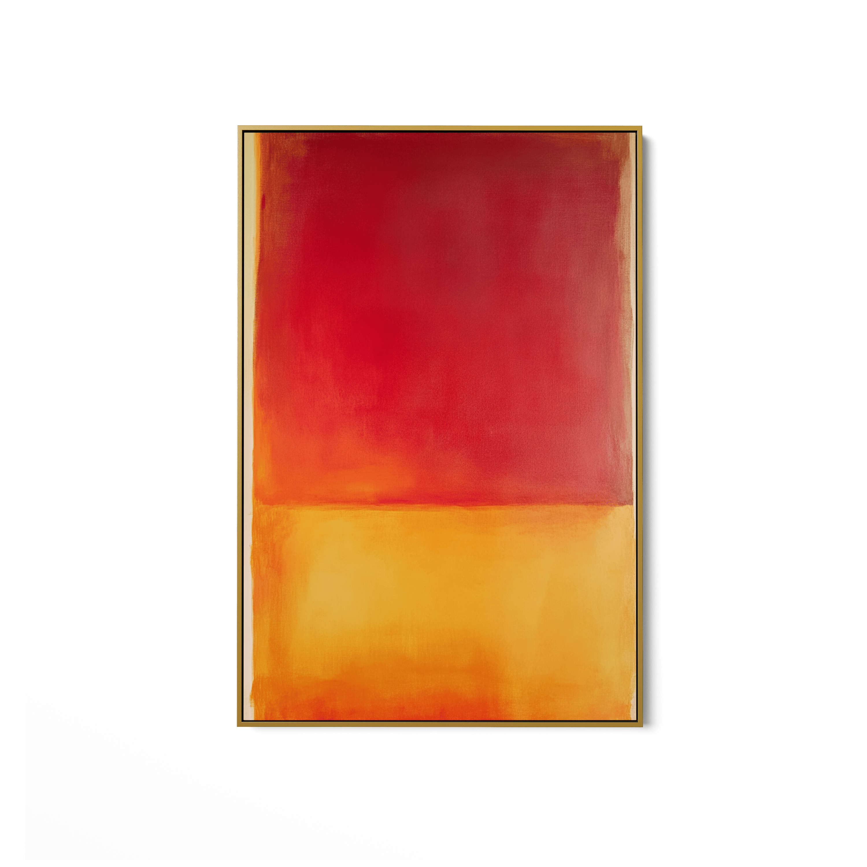 Incandescence #UA-469