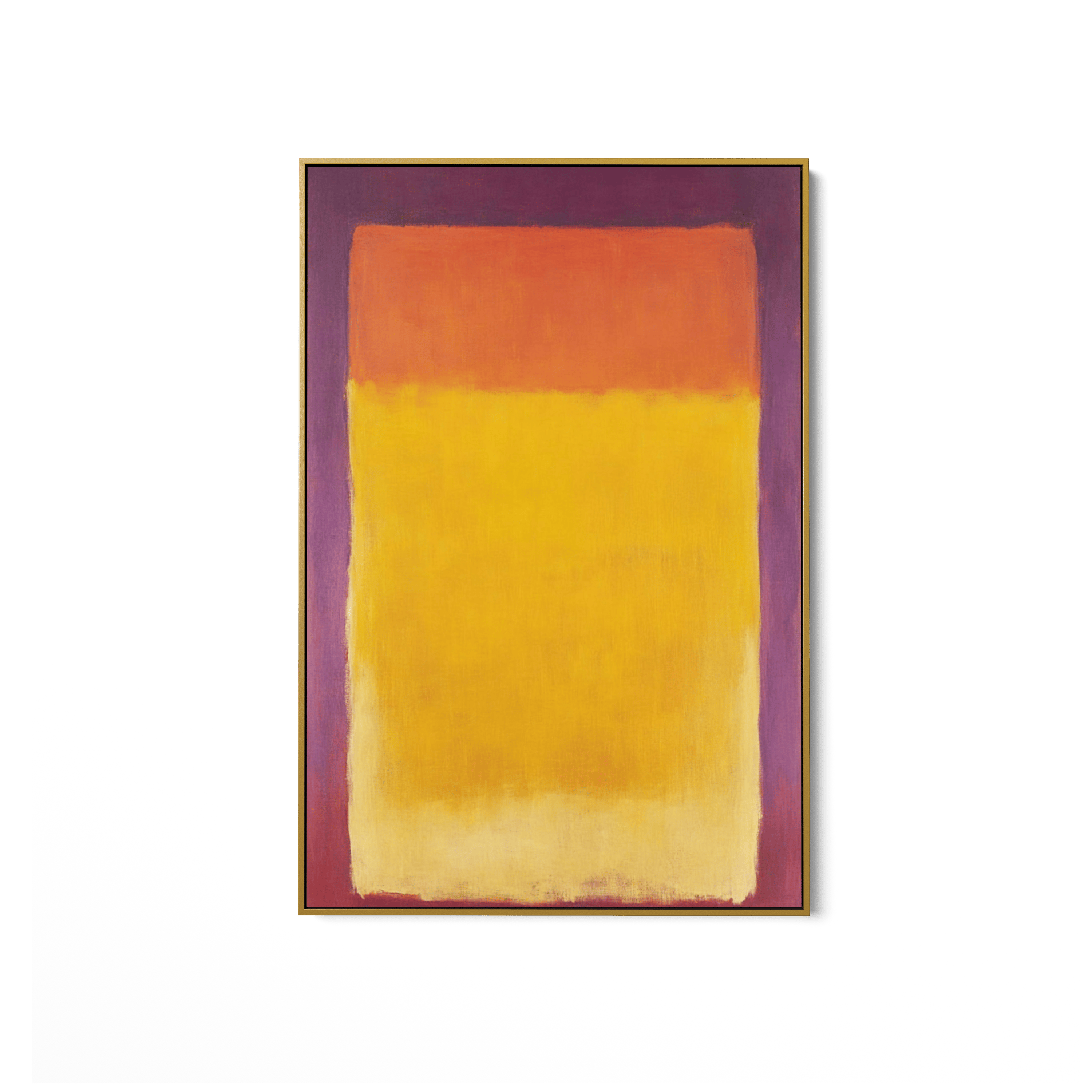 Dawnfire #UA-427