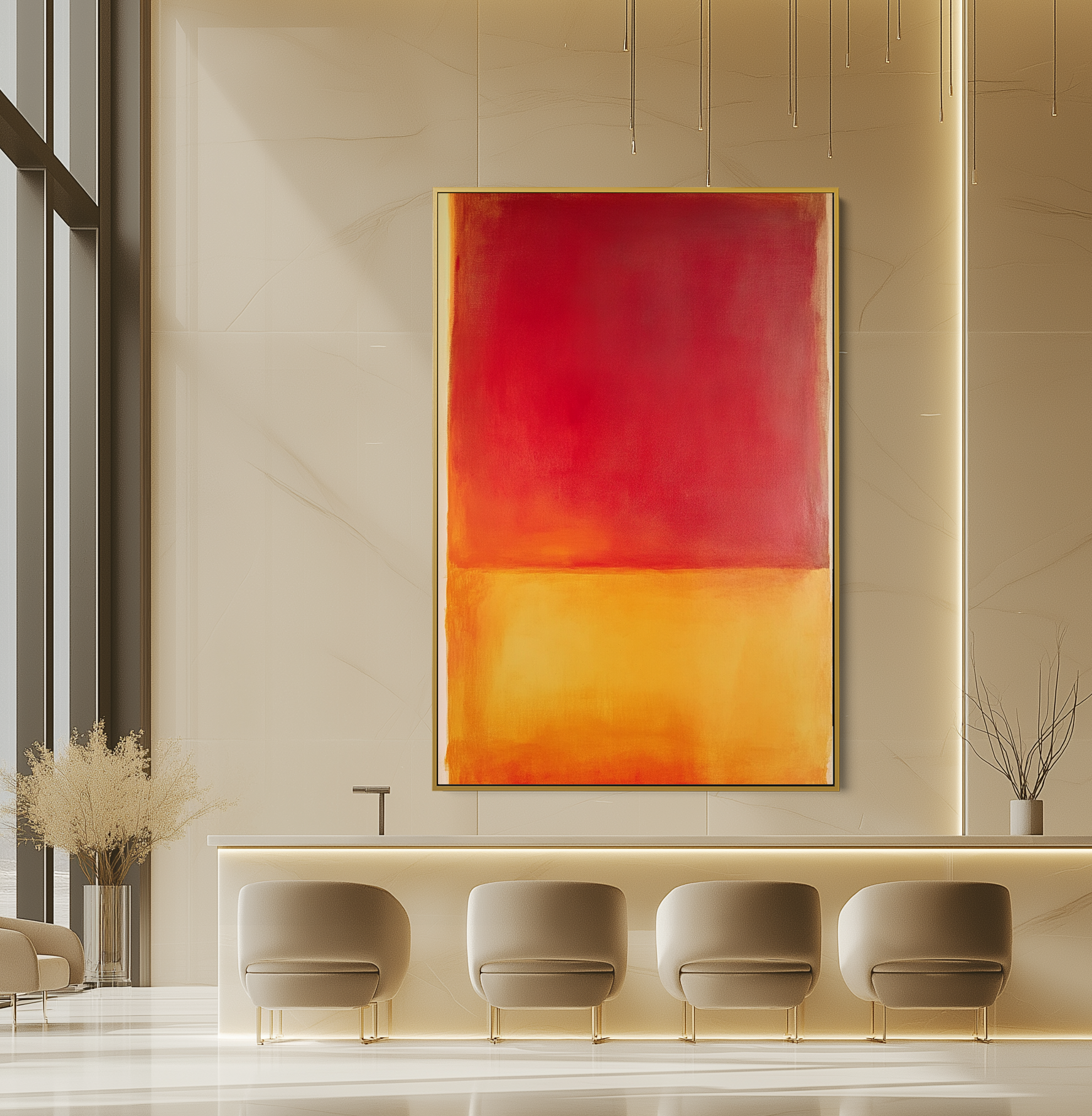 Incandescence #UA-469