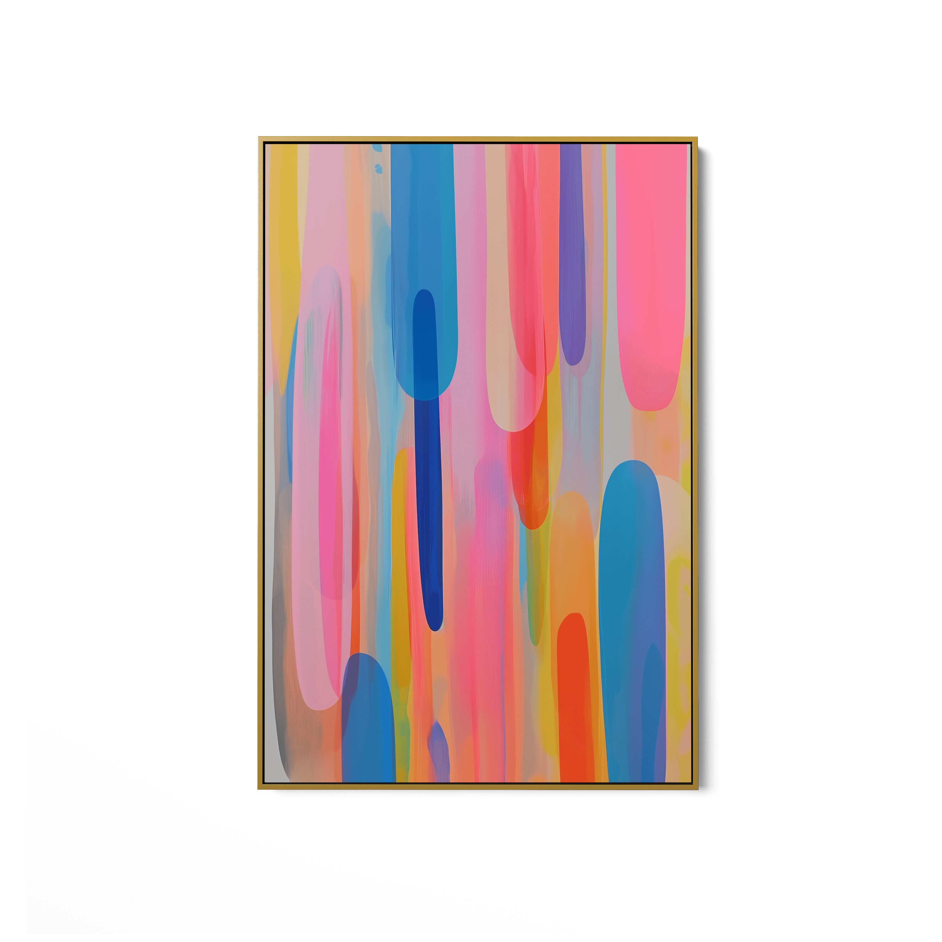 Melted Candy #UA-1205