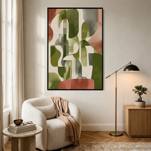 Sage Botanicals #UA-1809