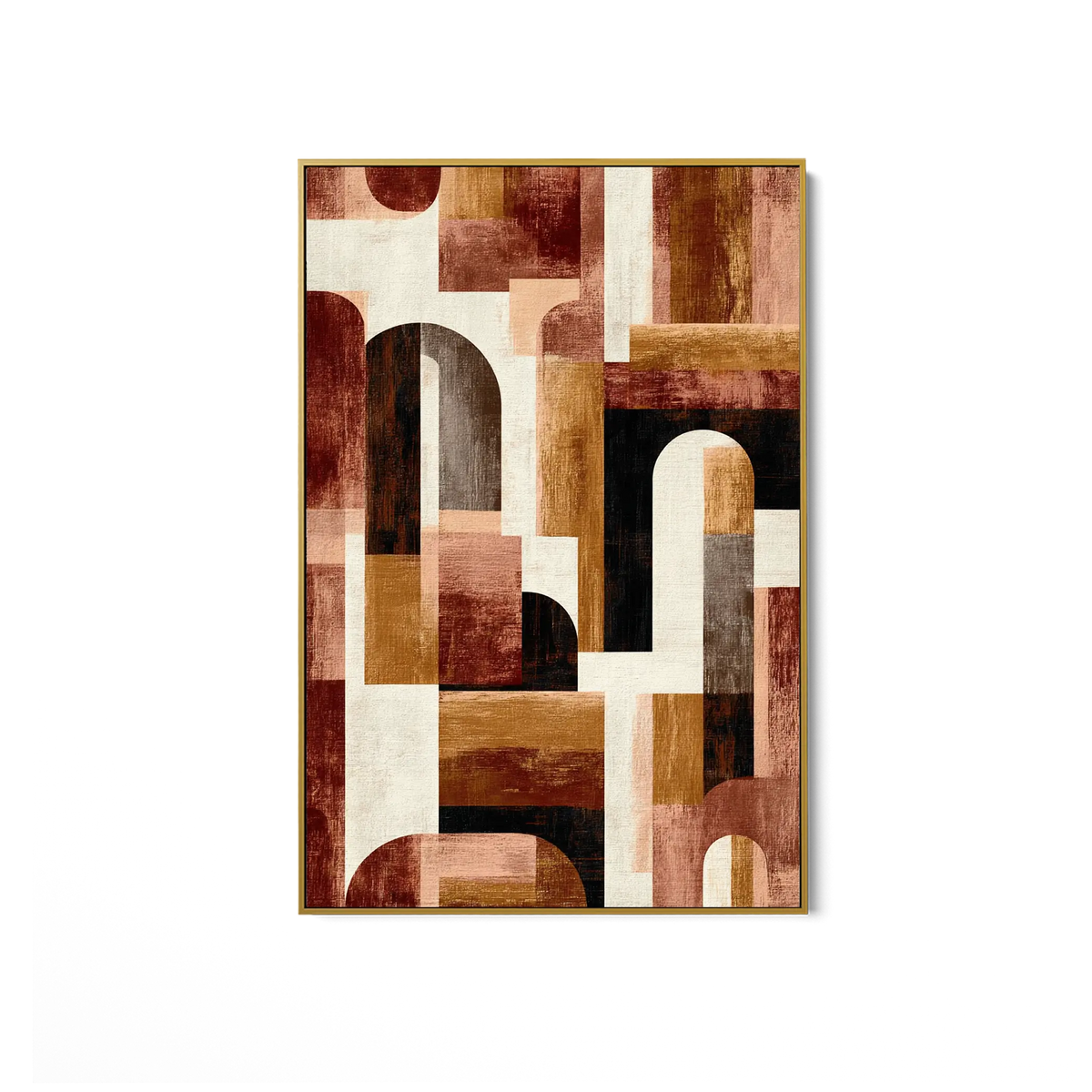 Doorways & Curves #UA-1811