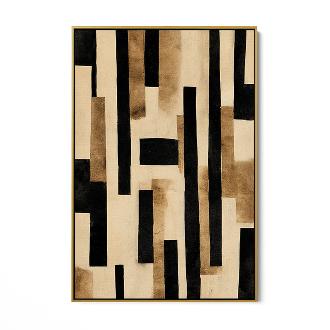 Ink Columns #UA-1852