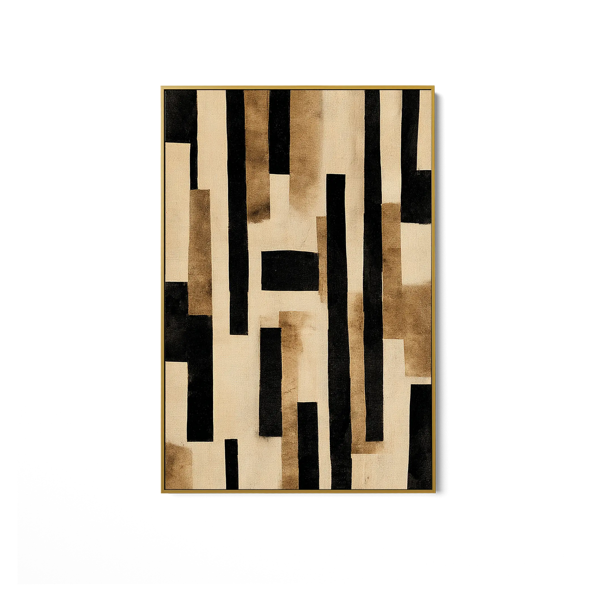Ink Columns #UA-1852