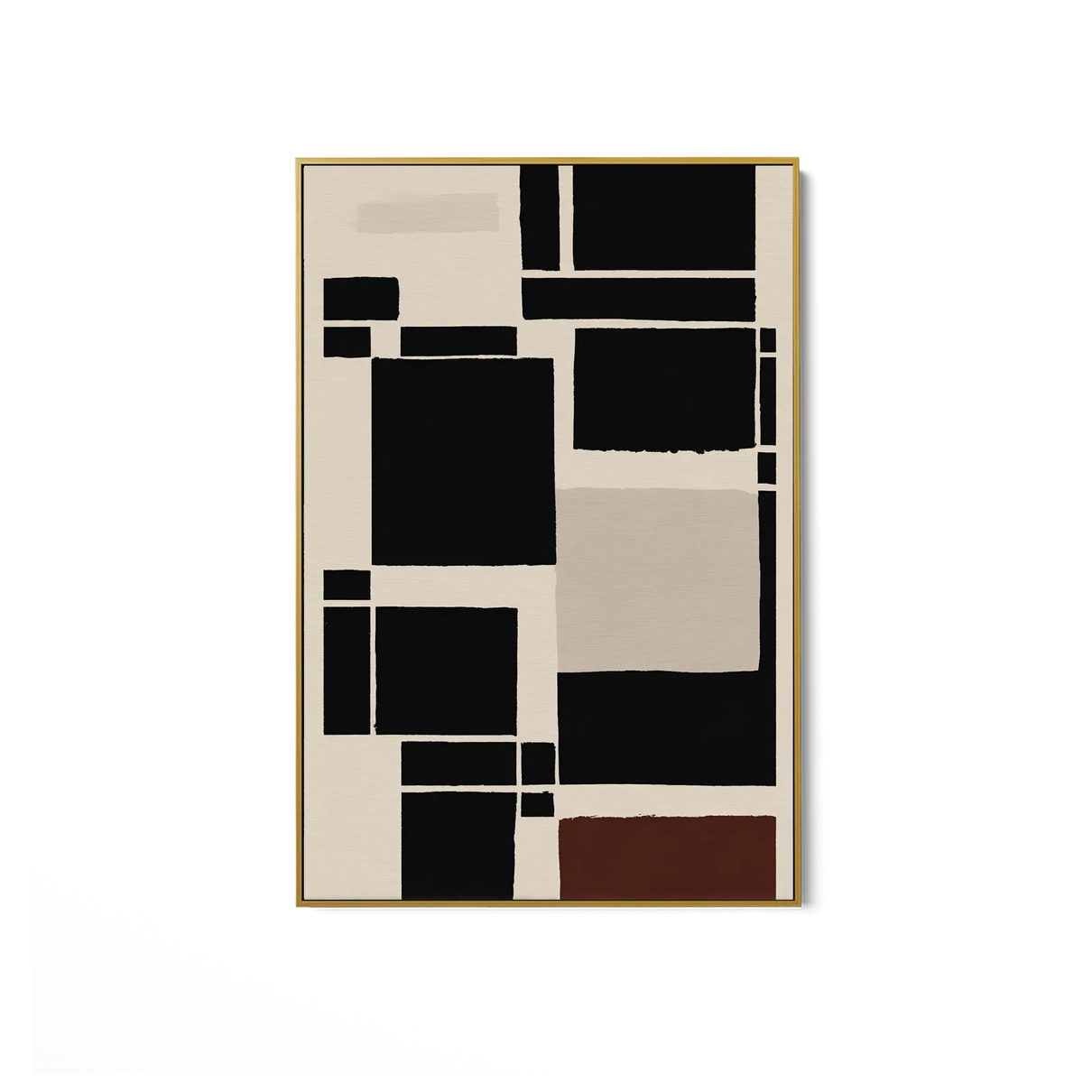 Ink Blocks #UA-1857