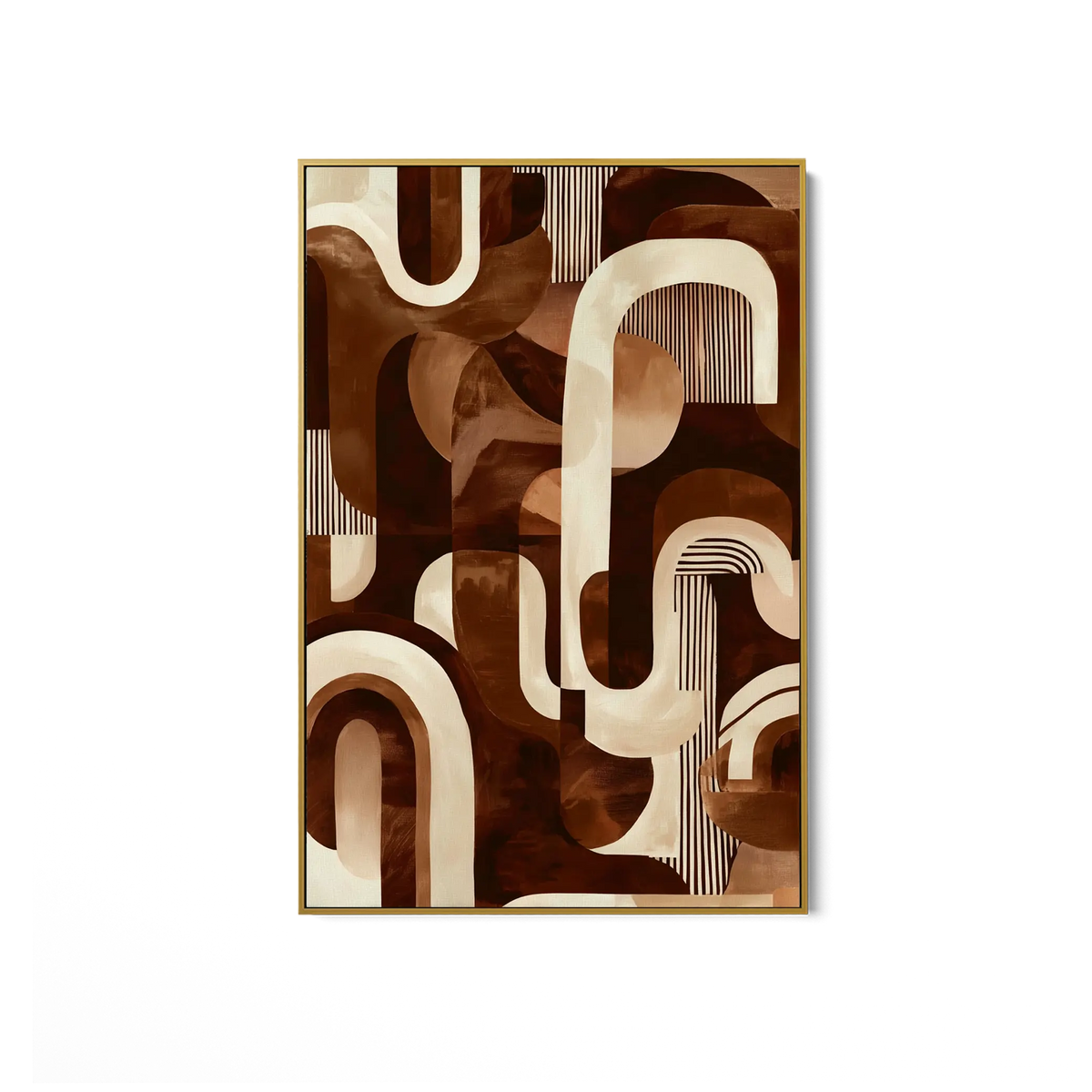 Winding Clay #UA-1870