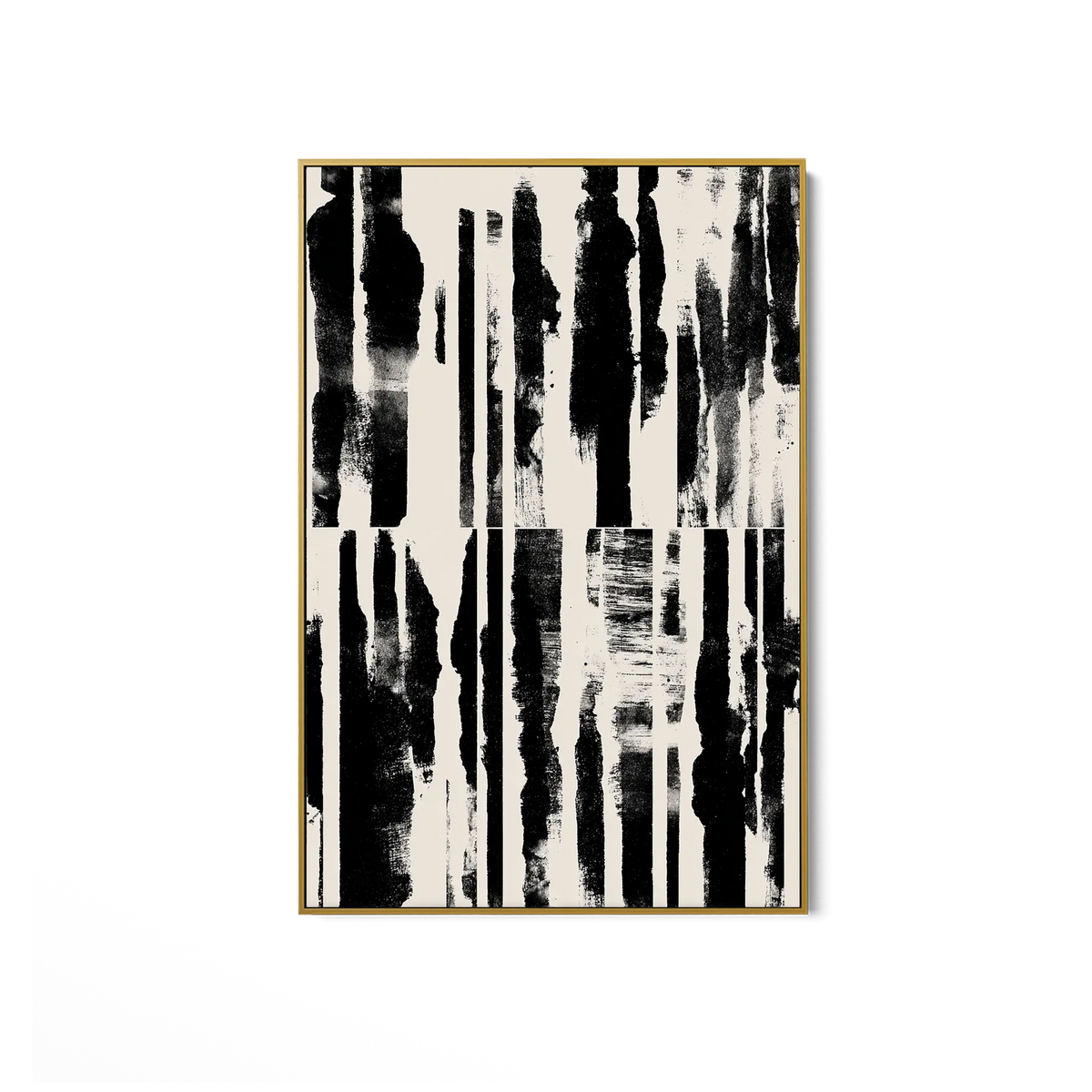 Ink Rain #UA-1872