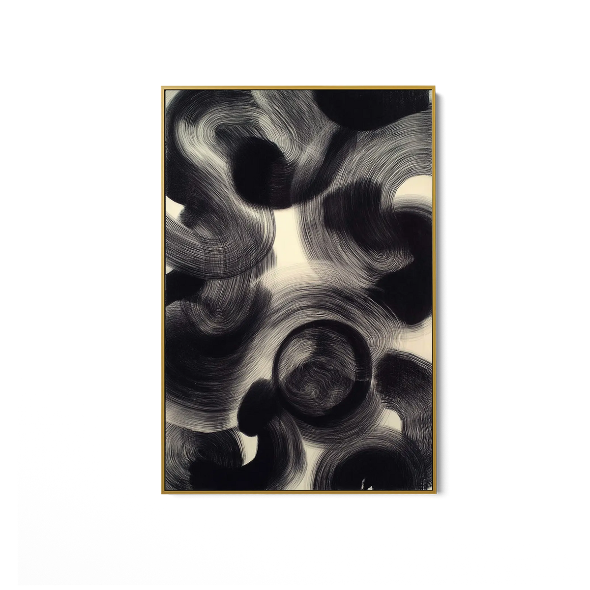 Ink Whirl #UA-1875
