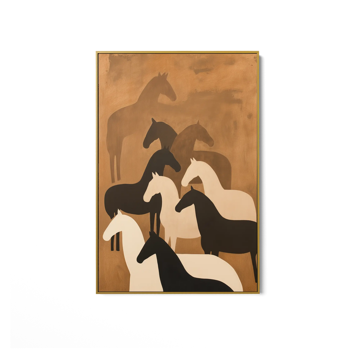 Sienna Band #UA-1939