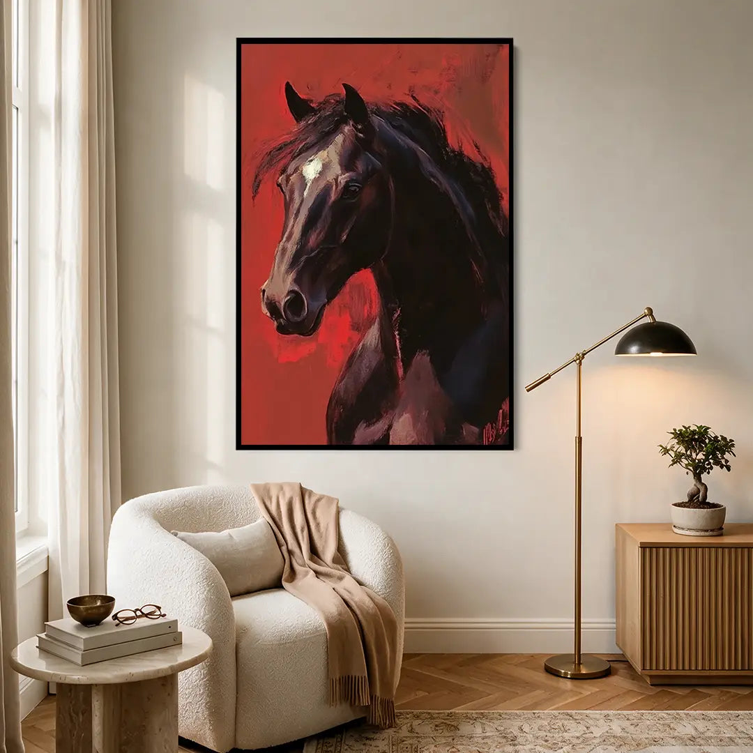Ember Bay #UA-1952
