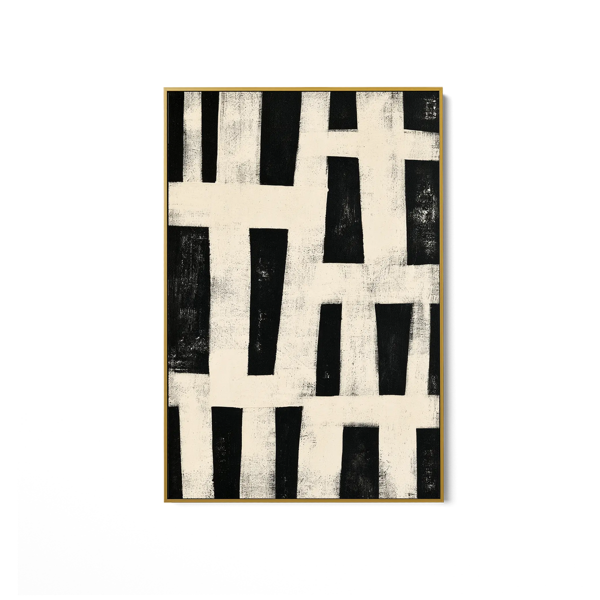 Basket Weave #UA-1995