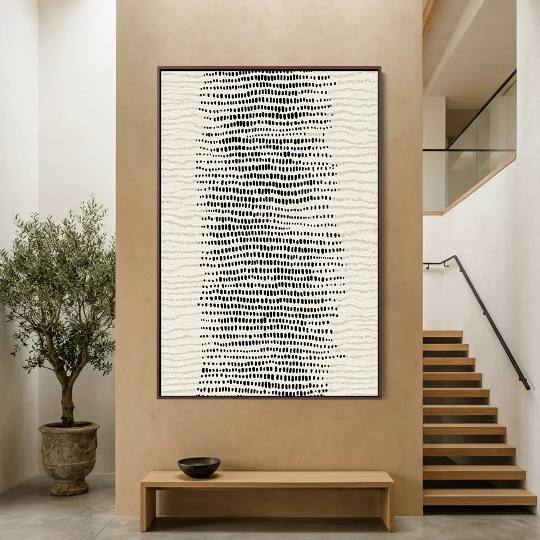 Seeded Column #UA-1999