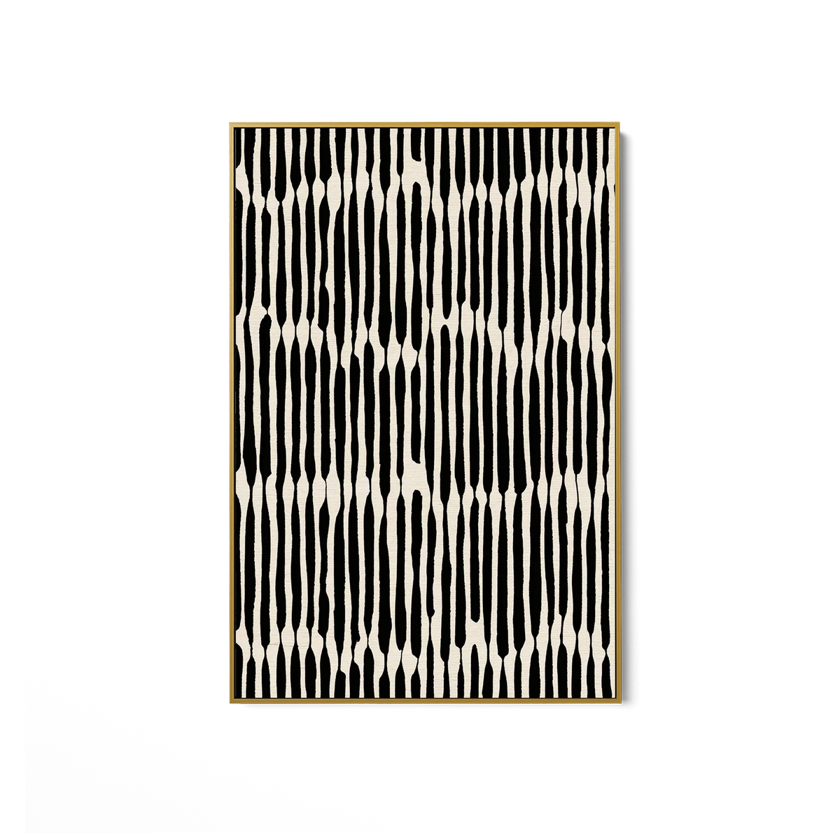 Rain Stripes #UA-2003