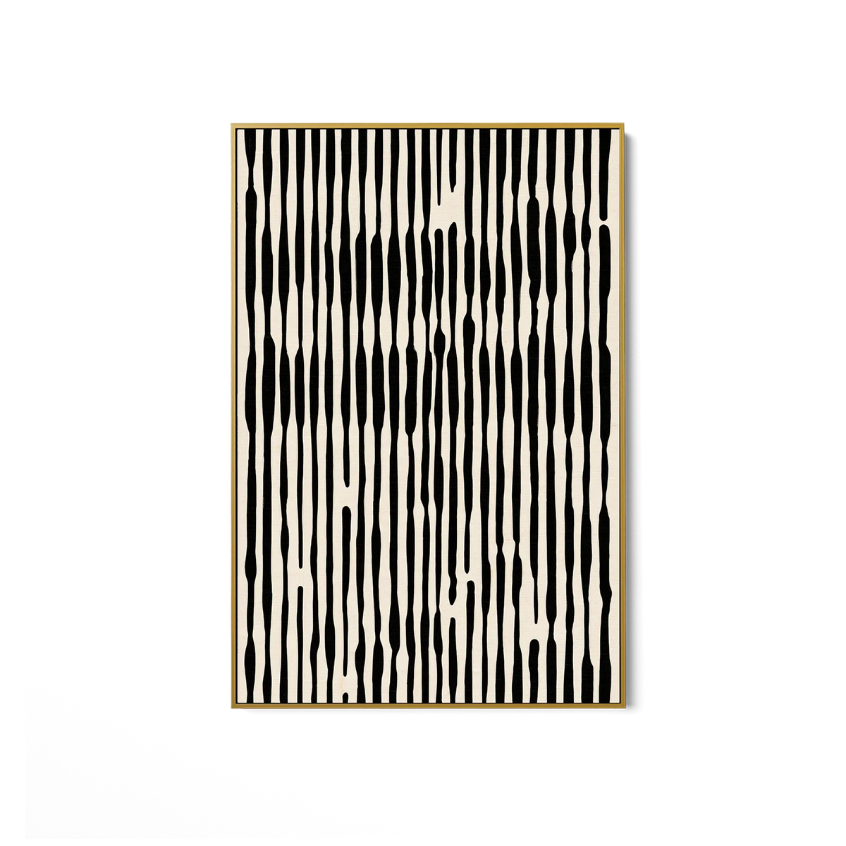 Falling Reeds #UA-2004