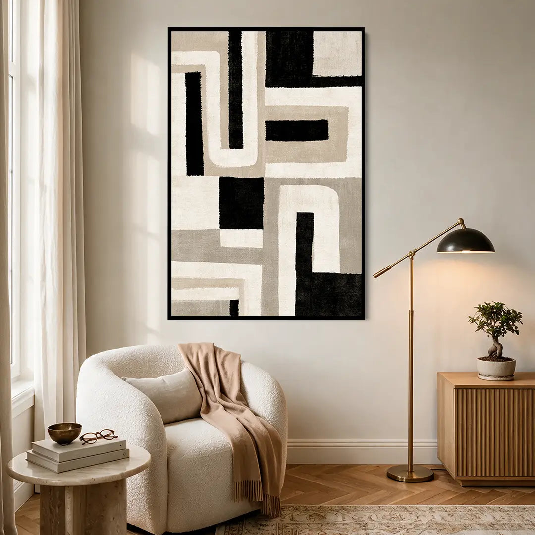 Interlocked Neutrals #UA-2014