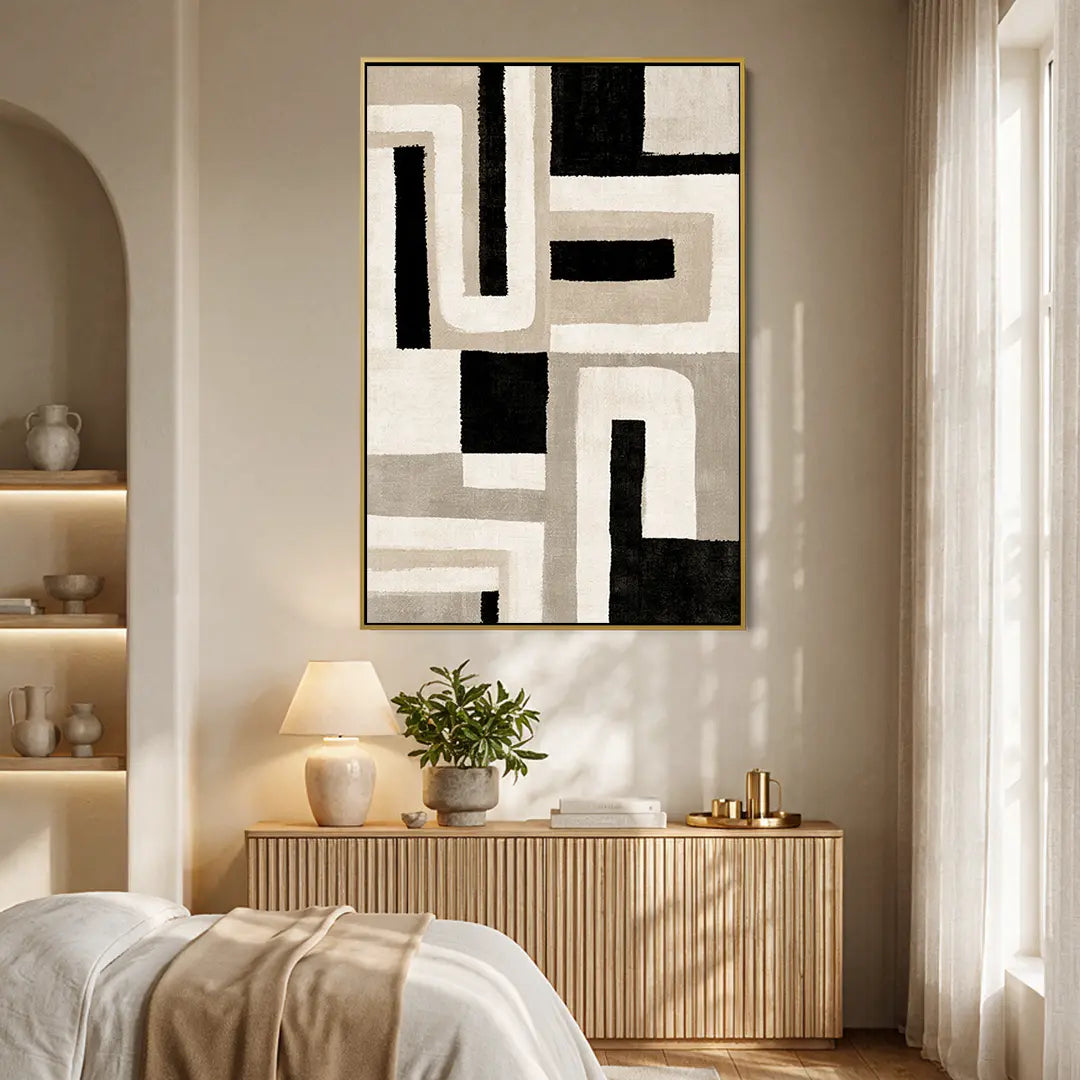 Interlocked Neutrals #UA-2014