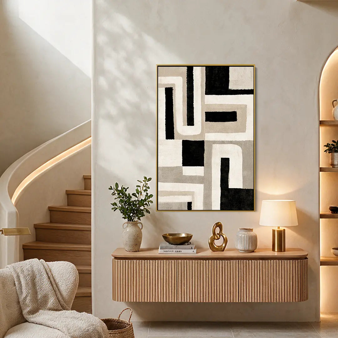 Interlocked Neutrals #UA-2014