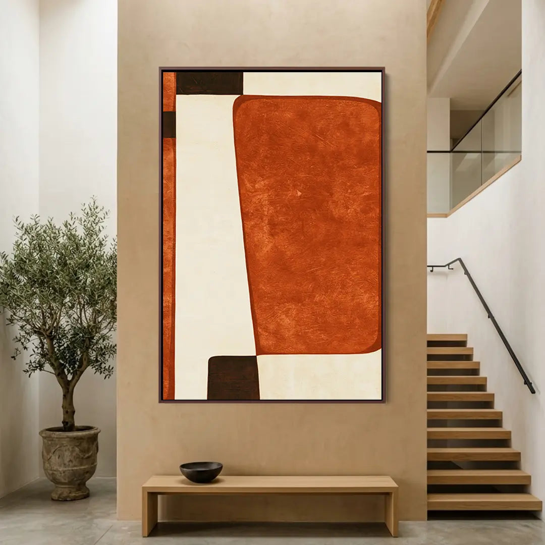 Clay Slab #UA-2019