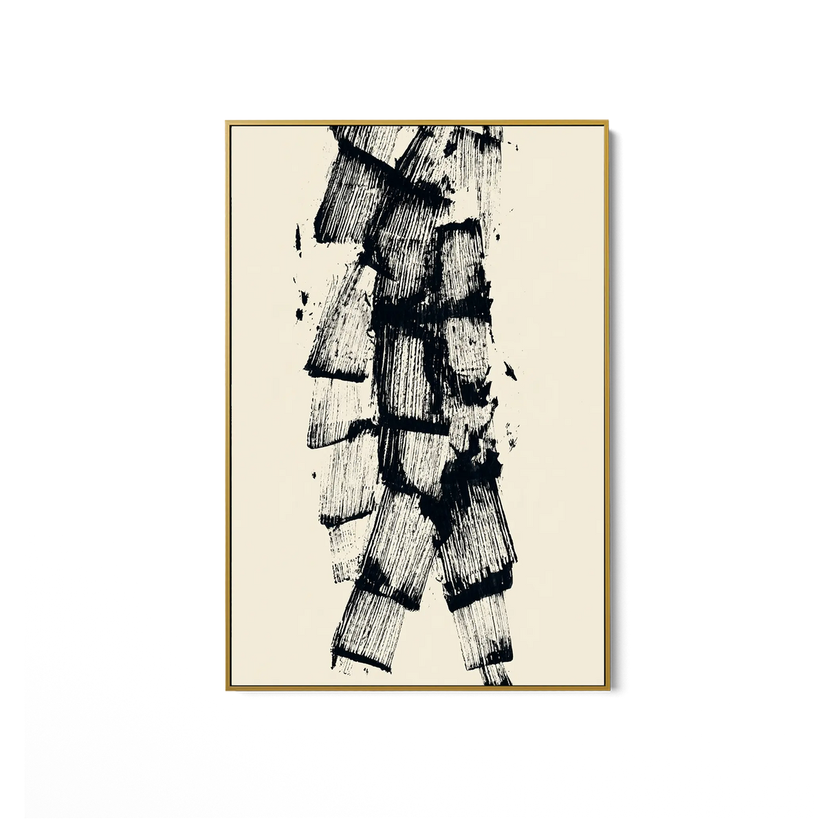 Tilting Planks #UA-2047