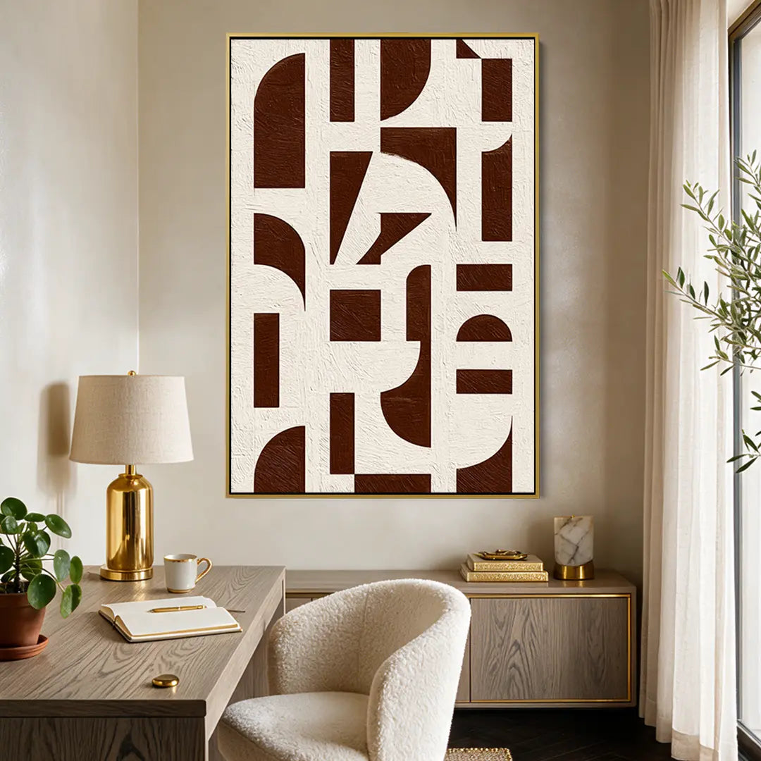 Clay Glyphs #UA-2085