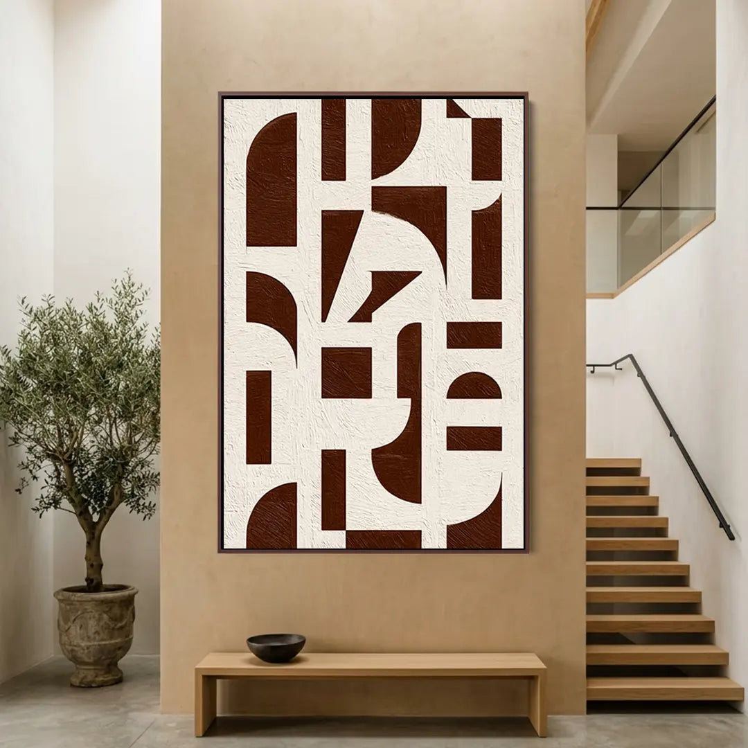 Clay Glyphs #UA-2085