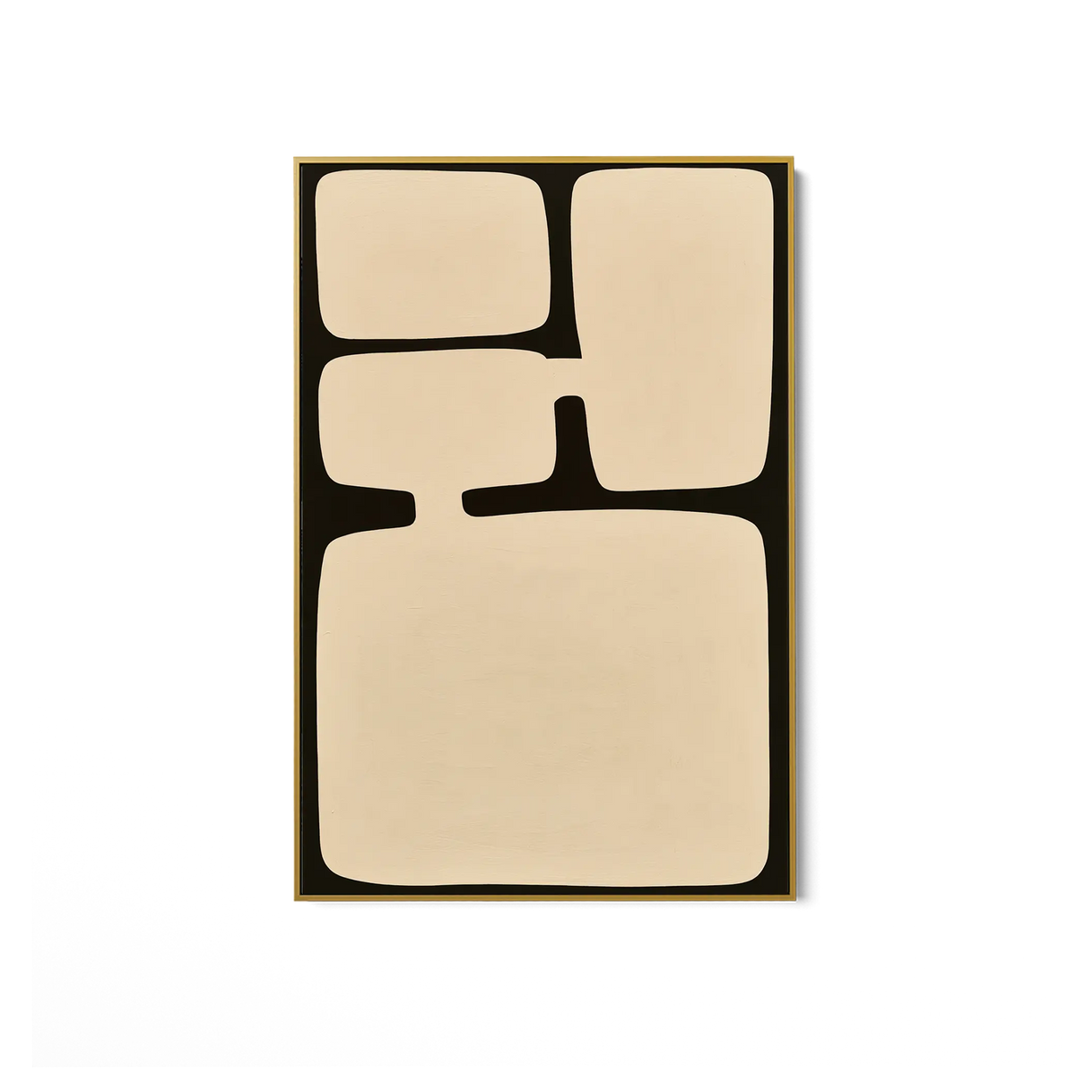 Rounded Panels #UA-2086