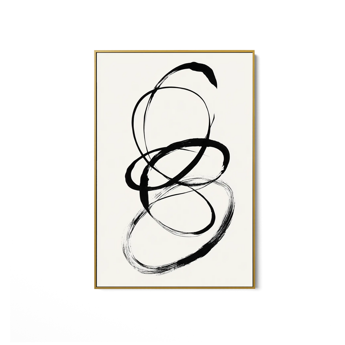 Loose Coils #UA-2088
