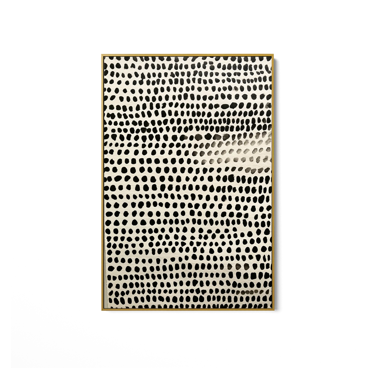 Dot Field #UA-2098