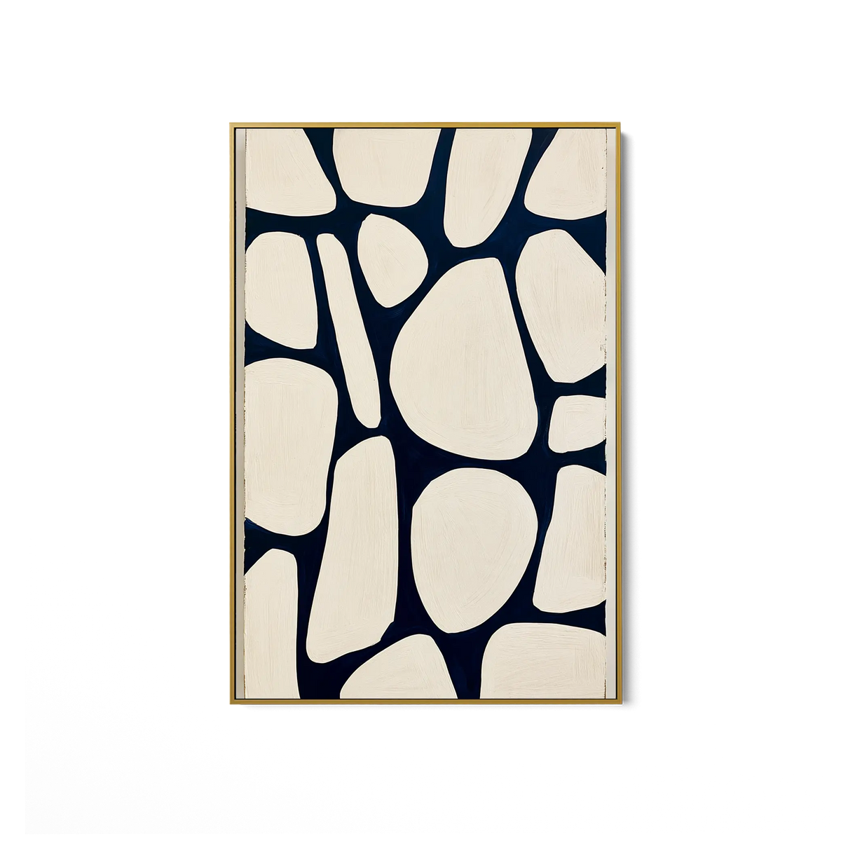 Stone Mosaic #UA-2116