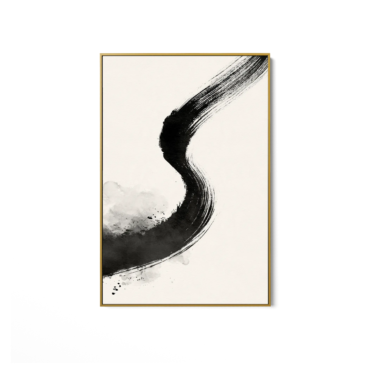 Ink Current #UA-2137