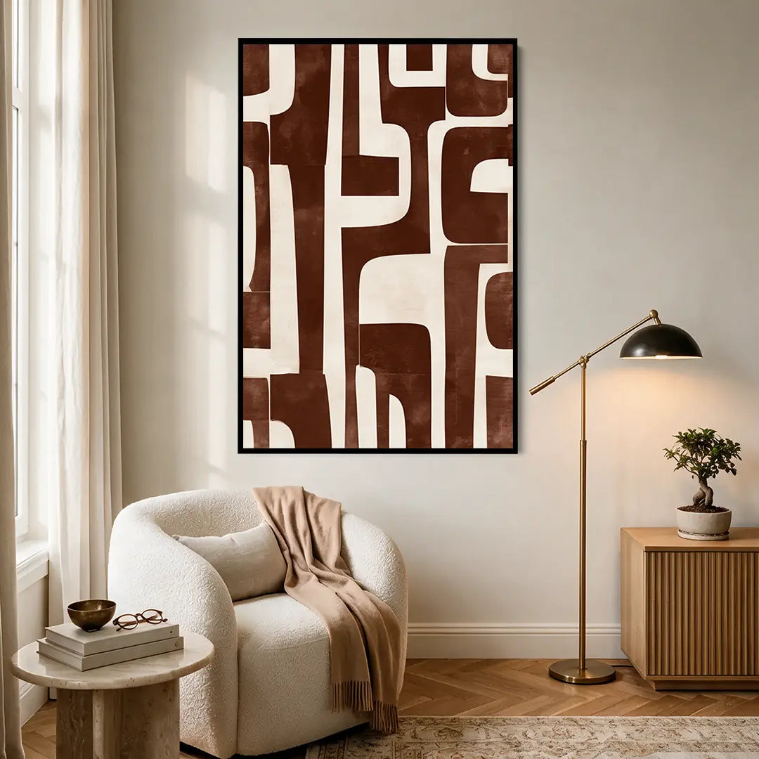 Cocoa Script #UA-2142