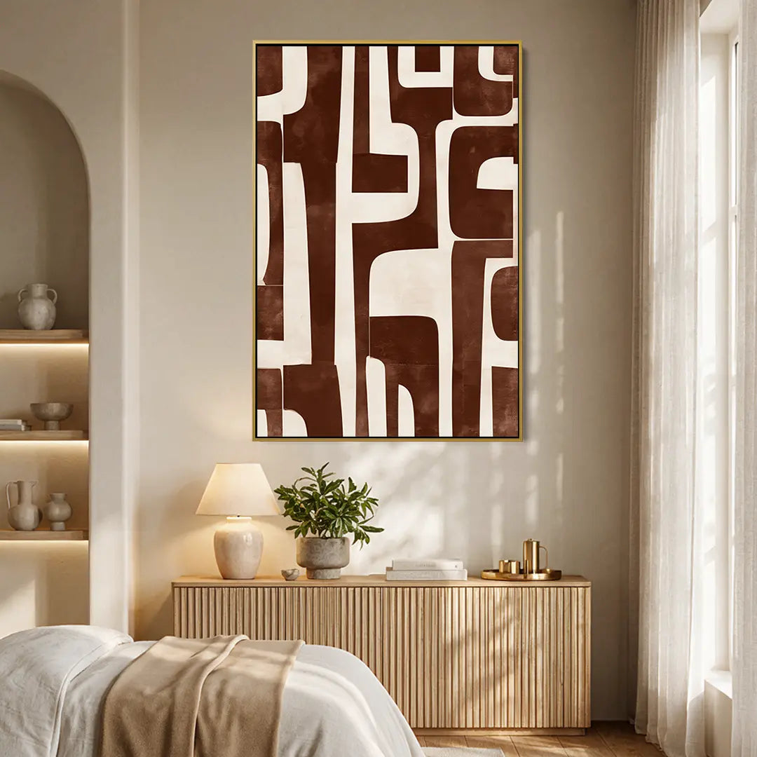 Cocoa Script #UA-2142