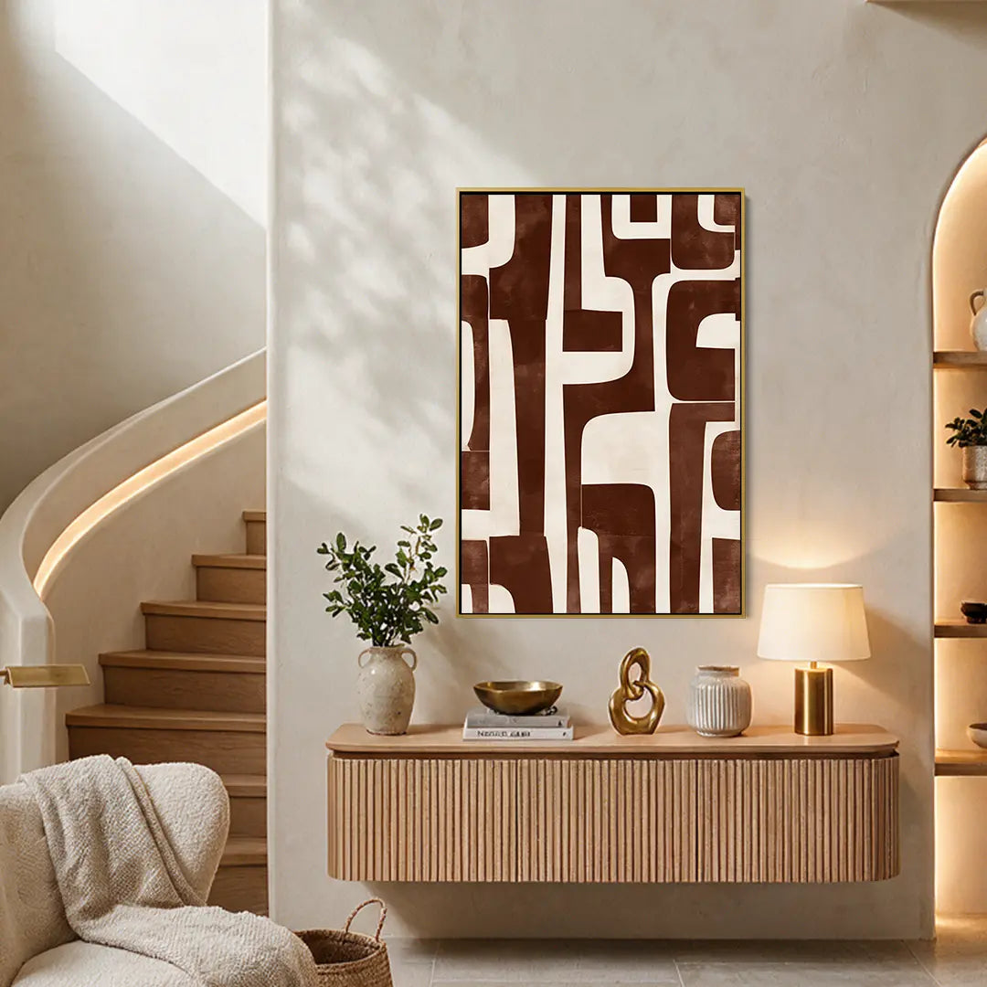 Cocoa Script #UA-2142