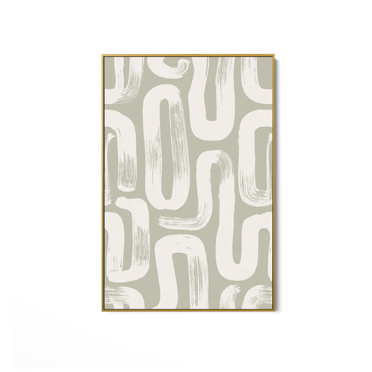 Sage Loops #UA-2156