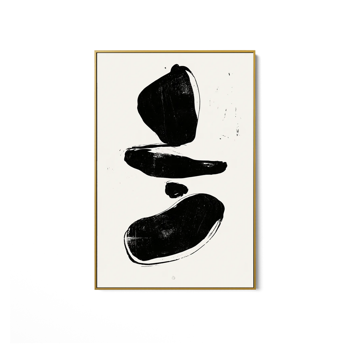 Stone Trio #UA-2159