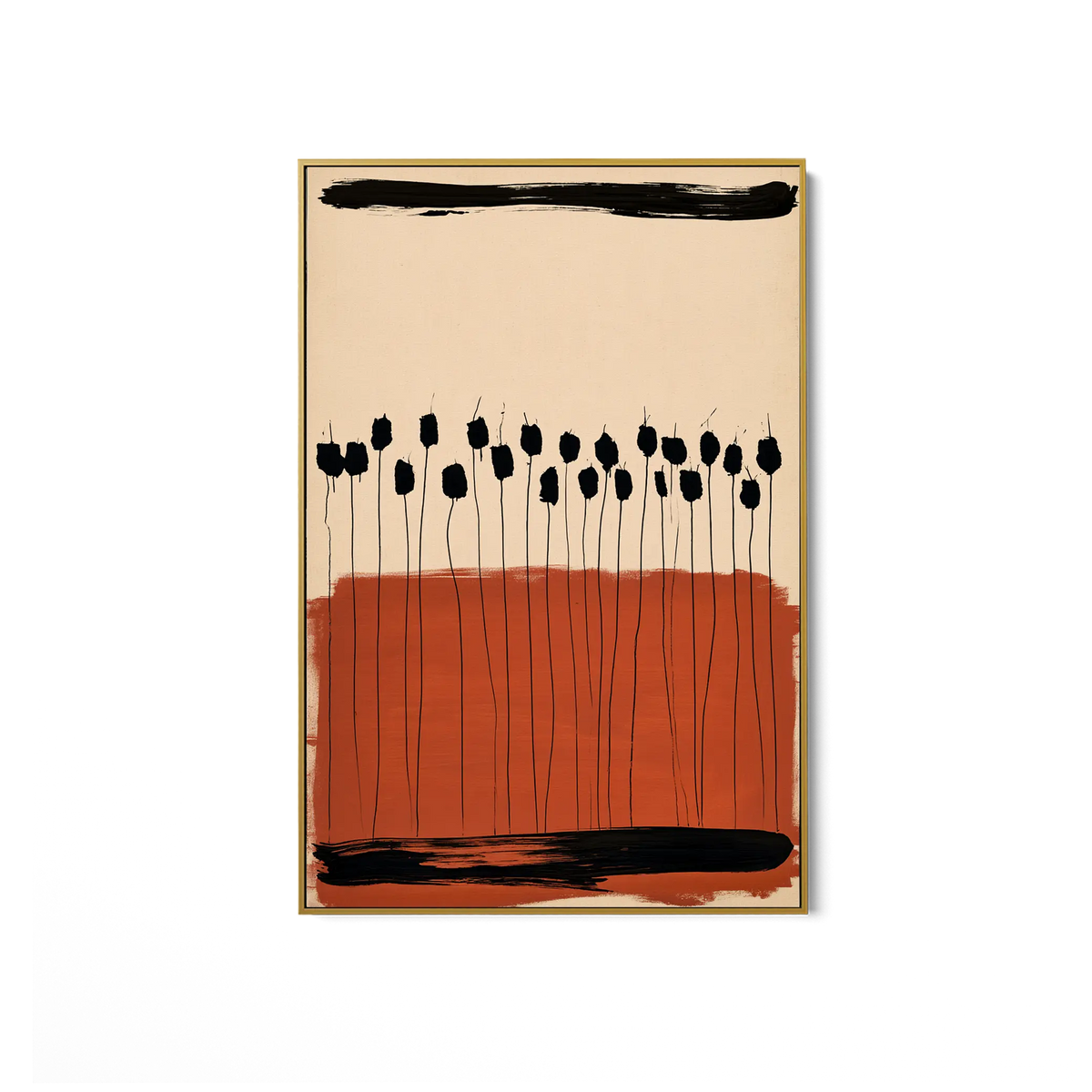 Reed Field #UA-2163