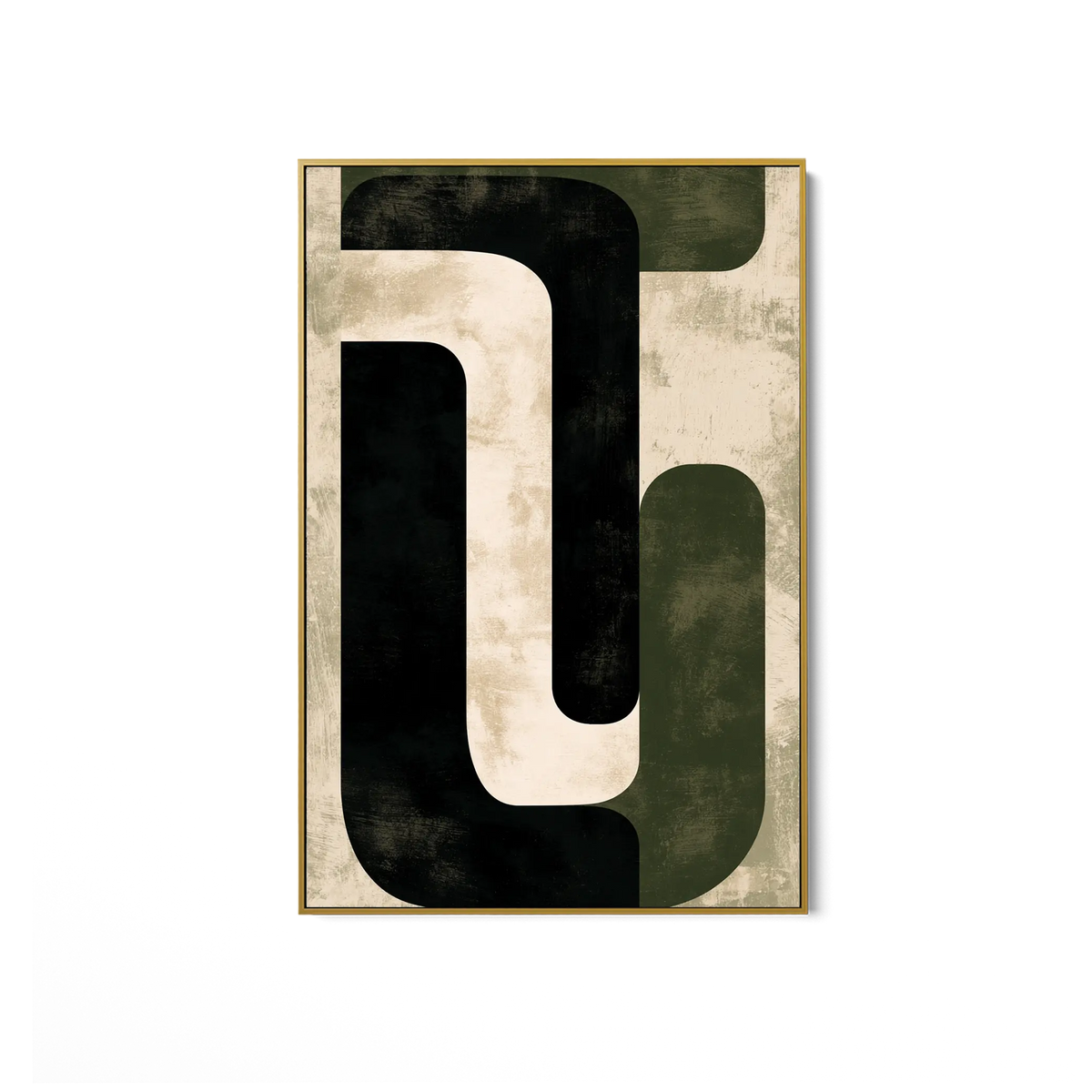 Locked Letters #UA-2170