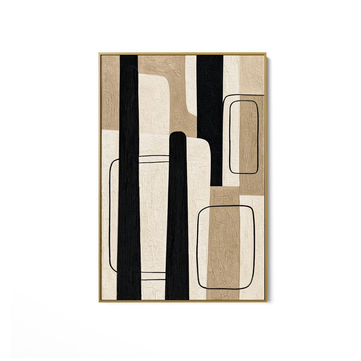 Plaster Bars #UA-2229